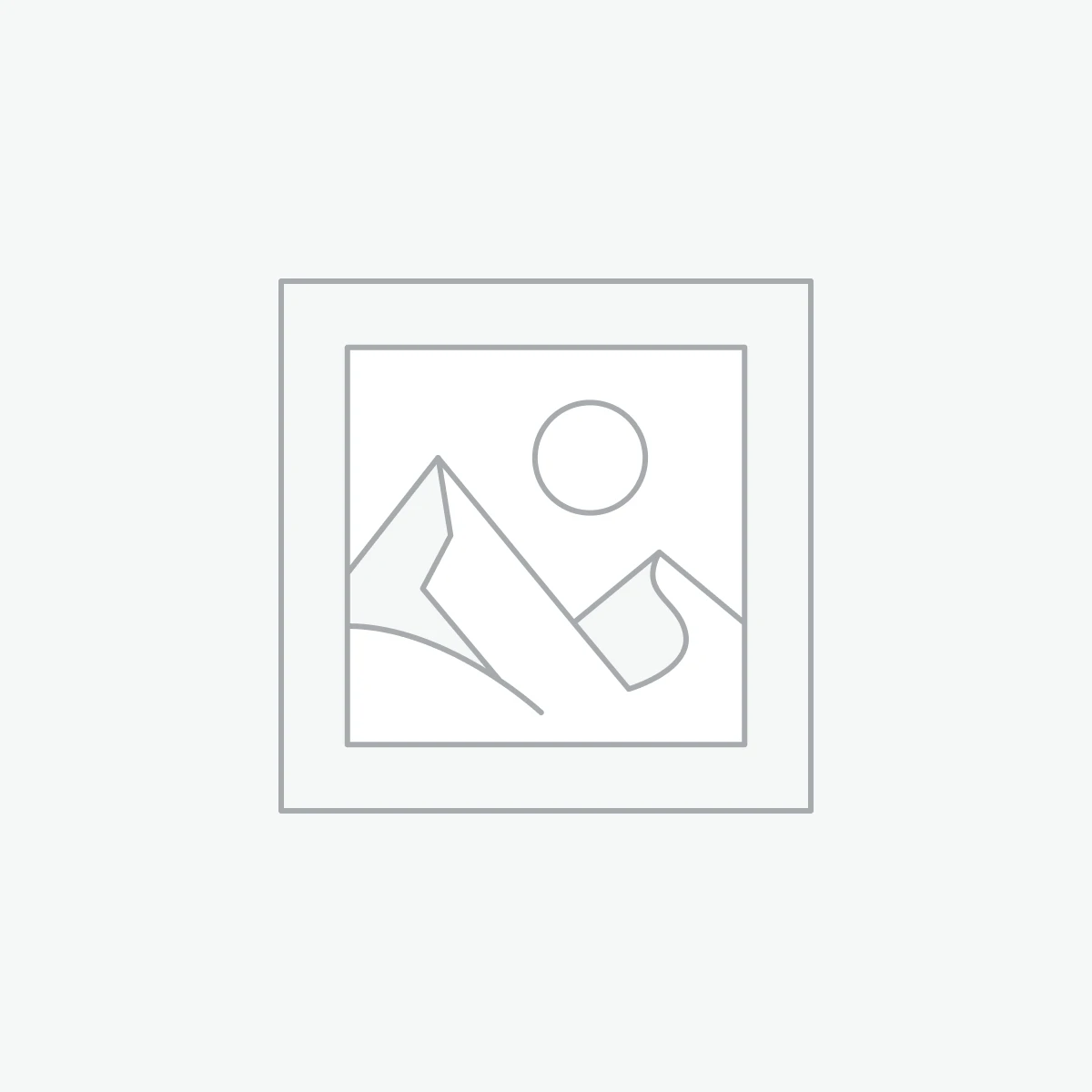 Kinder Winter-Socken – 3er Pack